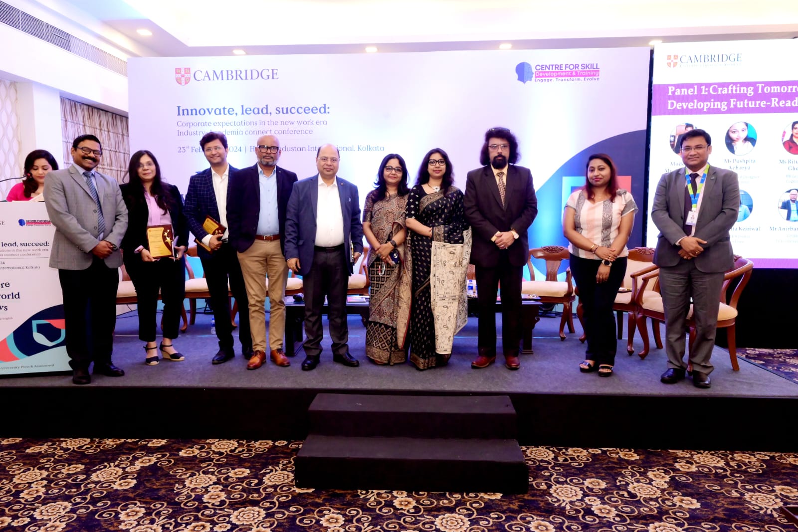HR M&A & Strategy Consultation